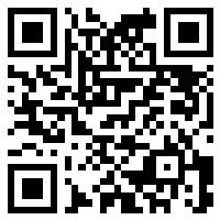 QR Code for 3MjSGuW8Y36kSKEroj7GdfSn4HAsC7BLP5