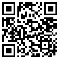 QR Code for 3Mjo6dYNSLeWJL3LRm9zB3GSsChSL6qCiA