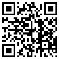 QR Code for 3MjtPDtKXeEyiZxyfvdFzSyUhmgV2SuG63