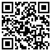 QR Code for 3Mk515vn1ccBFEfQeQVFWhkq7B2Uj2CS97