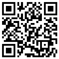 QR Code for 3Mk5oaMbhe3WPcLiQDP3rX9xvDXF5U2aLj