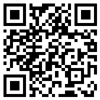 QR Code for 3Mk9sF9ATTecdMhcuz3ZgpAcHxPRaK5uLj