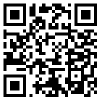 QR Code for 3MkCC8KX9SVYaazuzDS36F2tMGu7zQfpxP