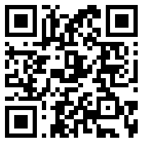 QR Code for 3MkFZp5V4aroPsQ1jYetbfBebDSa9MdWHy