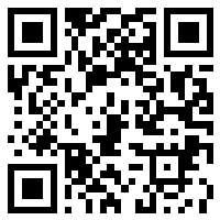 QR Code for 3MkTdWeYnrSNWT5FoDLuk5dnfXeThiF8xM