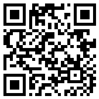 QR Code for 3MkXwrfFboxMaEKNpSr4L8CWmcPn5nt1ab