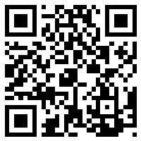QR Code for 3MkdWQ1tsit13GSLPaHuWGTjZRoCupG3SV