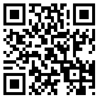 QR Code for 3Mkdc1oBchpAbfKWDP2Uh2MwxYa4FohpCR