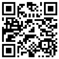 QR Code for 3Mke6nzefvv2JZG4ArQ8bAVdLUYVoTfkMn