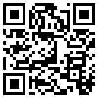 QR Code for 3MkfZuDnpVfcRdcAXmXR7VTZ3UQxV8rsWy