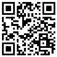 QR Code for 3Mkh227pWddvZXcfZuFrpNpu7c4kDc6idj