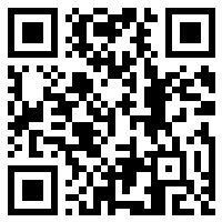 QR Code for 3MkoToLptShH4Lx3rzLLHExnFEnrm5dU2B