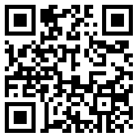 QR Code for 3Mks354Tgpj9WuALDCjQzRHePuPyryiRts