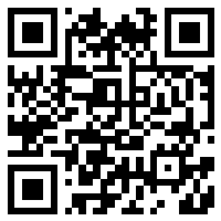 QR Code for 3Mm5mboUCsUqWSn8AXKSeZDN9h5GF7PAem