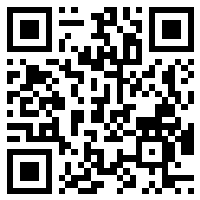 QR Code for 3MmVmhVPZdMyS5X9ZJWND7NkCsEQuVzaRL