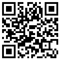 QR Code for 3MmdP8BSUVfBubcbD8XpA99ccxuj3m2sYt