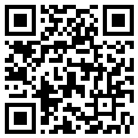 QR Code for 3Mn9diacq1FUCTe2ugavgqte4vF6uoB5im