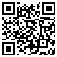QR Code for 3MnPSUJ5Tg8eAzQ1FeXmZo48AaQB7Kxwtb