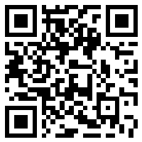 QR Code for 3MnQkeZhbfZkB7MfKhtK2MhEMPsPuAPUad