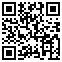 QR Code for 3MnTWKwBW84uyxo6StPWXccRBbVDqWB2Ge