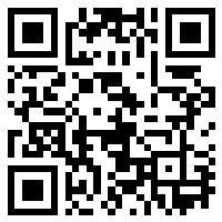 QR Code for 3MnV7Pb3Ap66VWmCZRfQTYBaEoyH9hsWPv