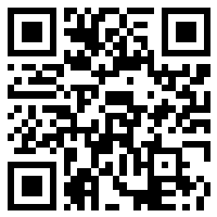 QR Code for 3Mnd2HST2vqDdfaS8jtSZakypfNgNjauUt