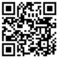 QR Code for 3MntyWHfMD7EJek3Sv5giNmDXBdQ8kSfrW