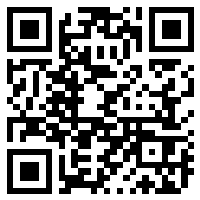 QR Code for 3Mo4SW54t8pK57fHa7dCayF8q8H8qbqq1K