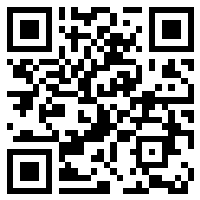 QR Code for 3Mo5Z3EKUTSs2vTMgoSLDscFu9MrKiAsox
