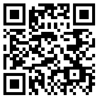QR Code for 3MoB2X7Rj7sWmkK3WxyFdoi5qXWmfXaNXm