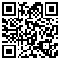QR Code for 3MoDWboYB1TcKdMEQa3AT4JFA2xCbq3yvQ