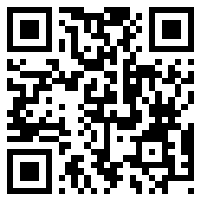 QR Code for 3MoDZD7d7LNz2JGQxacdRUgN32xGDtk3ht