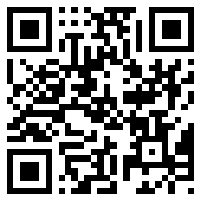 QR Code for 3MoNNz9EmLCTopYtLzthq2EuWrTg2eMpT1