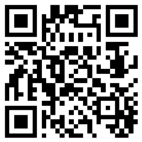QR Code for 3MoRWCjzsLdPwYAuBRyCEnmMJhpyhRn92f