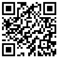 QR Code for 3MoVJCbfnDmrWUEU7Zgsk4e6fswzzdtW7W