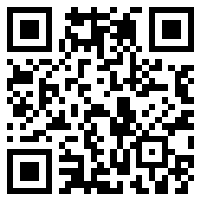 QR Code for 3MoaH5FNVTER7kREhbRYKB6JMi3A6yG2kG