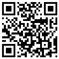 QR Code for 3ModoZ6toKBvqJ6dZ75thAURxKJV85ZcuD