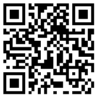 QR Code for 3Mof5VLPJA35aapFFc5TwxiqozZDW2ezaC