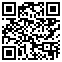 QR Code for 3MokKQ65RZQ5Fu9CdPiSyscS21nNFwaP2N