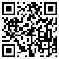 QR Code for 3MonRdaYrndmpMbbEB7ikH7nCjoPLg9svu