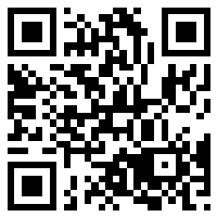 QR Code for 3MonZ7jVMU1dFUdVzPay5njmE1My5poixe