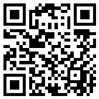QR Code for 3MoogcMYdRBKwT8mgBrfeCfEYxCFW5nDrJ