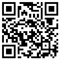QR Code for 3MouNqB8kLM1P7She5NM5SFLfxfJp22pT5