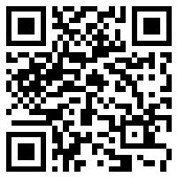 QR Code for 3MowYiK9dPLpN321jXQujdDk5AmAUg54Pv
