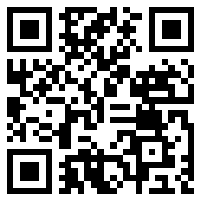 QR Code for 3Mp1qRB4wQ5YtGe47hGH2EBARMUh8H5swH