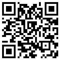 QR Code for 3Mp7v3D1ZfGCM1WzAPRA69VwpDperYboDX