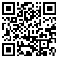 QR Code for 3Mp8BZNgcWWAZMPJhEsTK7CZQ8baphREWF