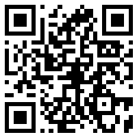 QR Code for 3MpAXd197anh88RbEuDReSyQiNjFjN2Rxw