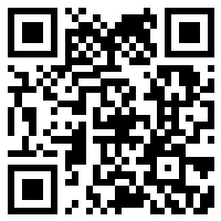QR Code for 3MpCHW21TYpw6xbUgG2eZLSGRqtBeHaLyT