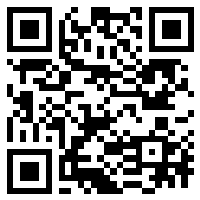 QR Code for 3MpEdHM9KYeHjJWv3XJs2YrsfLtndtcNBy